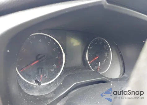 2019 Toyota Rav4 Le z USA, uszkodzony, nr VIN 2T3G1RFV7KC058495